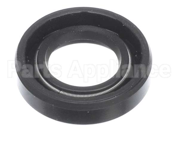 04.HU0031.001 Grindmaster Cecilware U-Go Sealing Ring