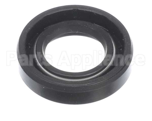 04.HU0031.001 Grindmaster Cecilware U-Go Sealing Ring