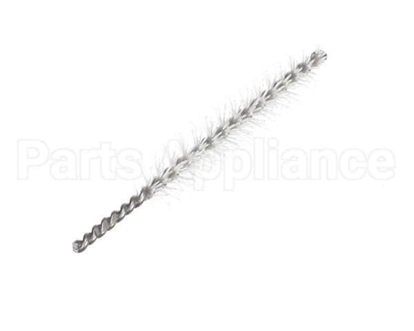 04.HU0039.001 Grindmaster Cecilware U-Go Tube Brush