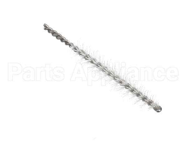04.HU0039.001 Grindmaster Cecilware U-Go Tube Brush