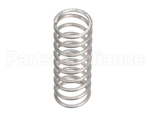 04.HU0075.001 Grindmaster Cecilware Pump Spring