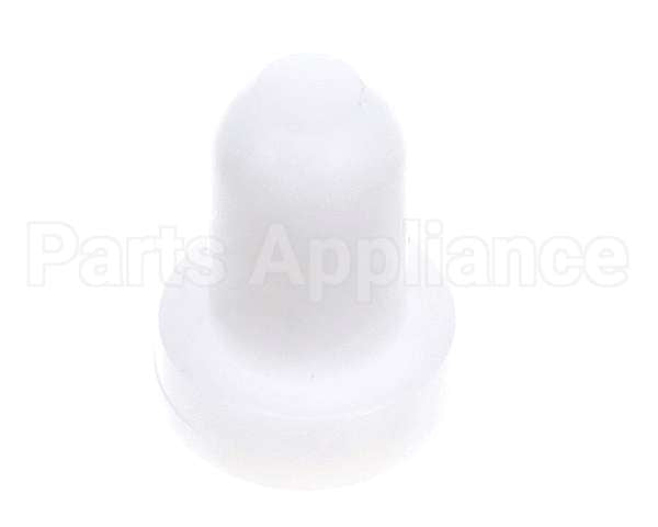 04.HU0076.001 Grindmaster Cecilware Pump Overpressure Valve