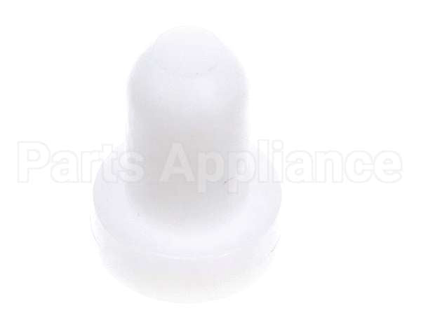 04.HU0076.001 Grindmaster Cecilware Pump Overpressure Valve
