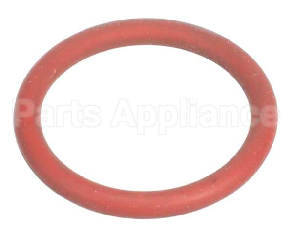 04.HU0081.001 Grindmaster Cecilware 22X3 O-Ring