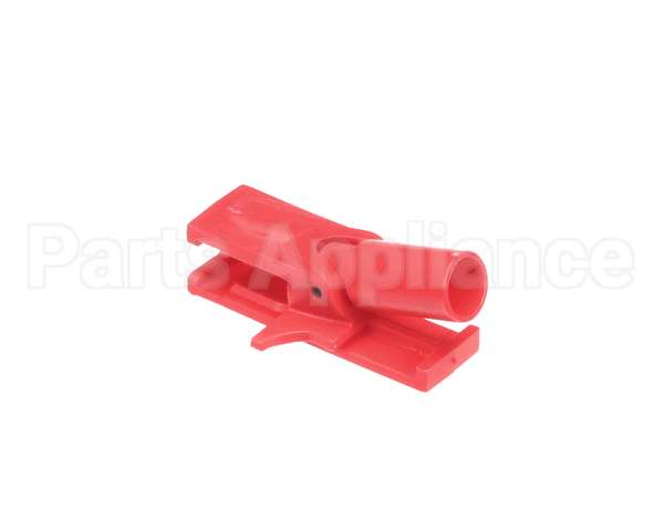 04.IP0027.001 Grindmaster Cecilware Complete Spring Holder Spm