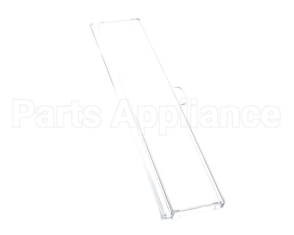 04.IP0033.001 Grindmaster Cecilware Cover For Switch Holder Spm