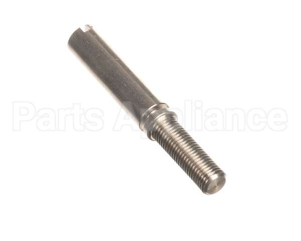 04.IP0049.001 Grindmaster Cecilware Consistency Adjustment Screw Spm
