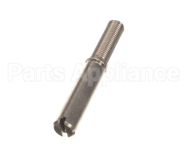 04.IP0049.001 Grindmaster Cecilware Consistency Adjustment Screw Spm