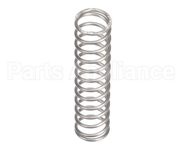 04.IP0101.001 Grindmaster Cecilware Consistency Spring Spm