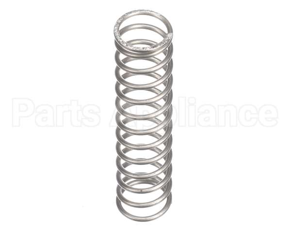04.IP0101.001 Grindmaster Cecilware Consistency Spring Spm
