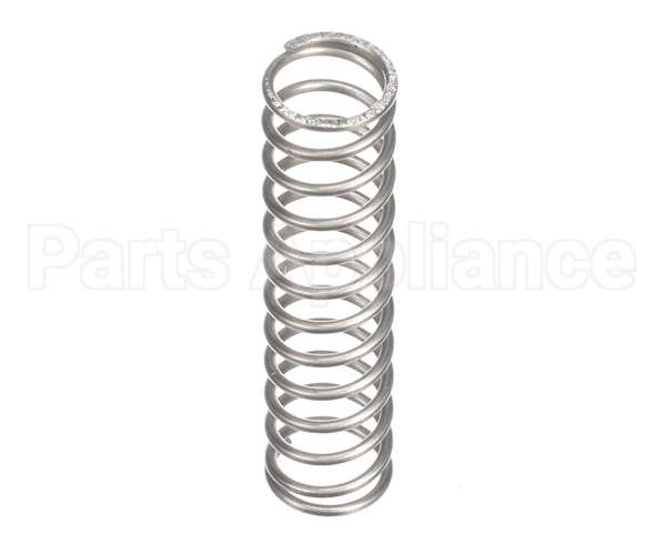 04.IP0101.001 Grindmaster Cecilware Consistency Spring Spm