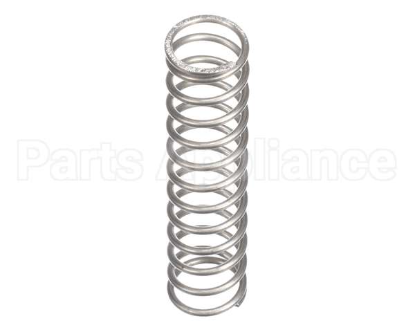 04.IP0101.001 Grindmaster Cecilware Consistency Spring Spm