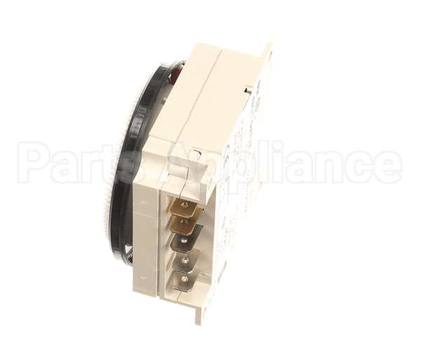 04.IP0102.001 Grindmaster Cecilware Mechanical Timer Spm