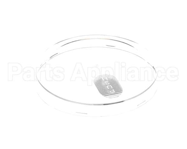 04.IP0103.001 Grindmaster Cecilware Iprom Glass Spm