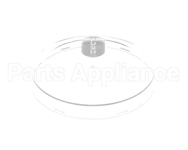 04.IP0103.001 Grindmaster Cecilware Iprom Glass Spm