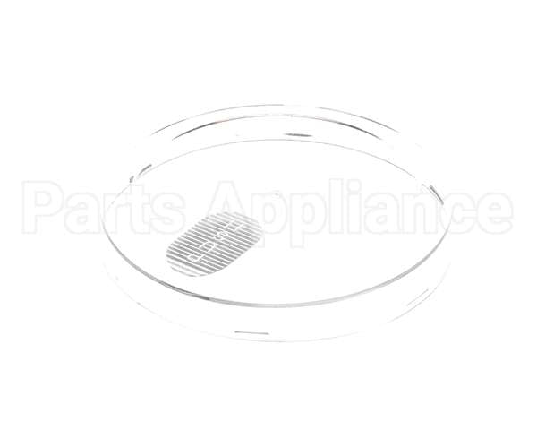 04.IP0103.001 Grindmaster Cecilware Iprom Glass Spm