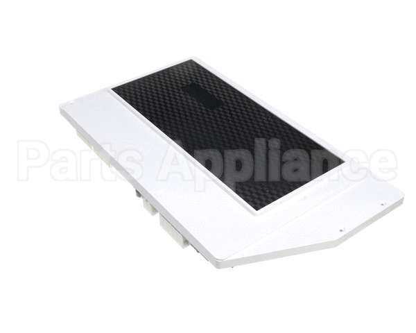 04.IP0221.002 Grindmaster Cecilware Electronic Board + Control Panel I-Pro 2