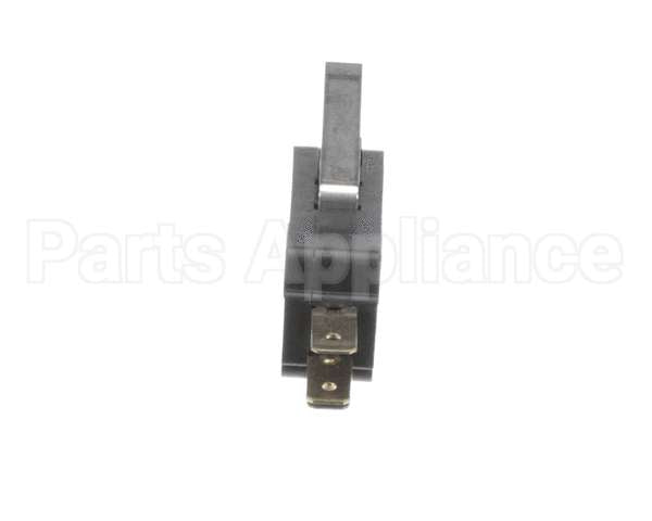 04.KE0007.001 Grindmaster Cecilware Etl Safety Micro Switch