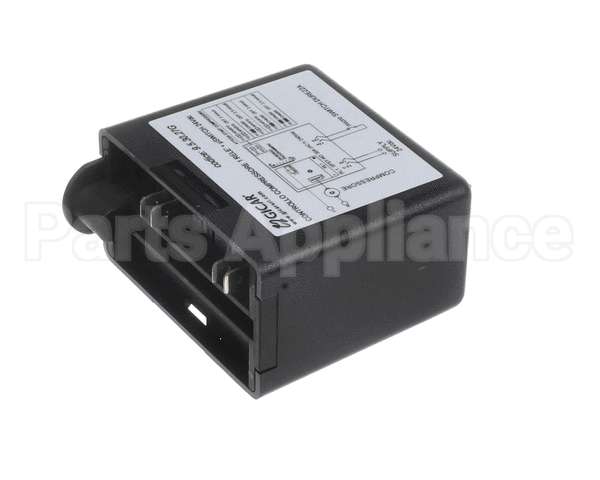 04.MP0003.001 Grindmaster Cecilware Timer Mp