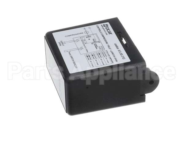 04.MP0003.001 Grindmaster Cecilware Timer Mp