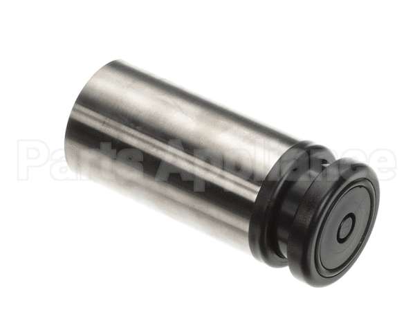 04.MP0005.001 Grindmaster Cecilware Adjustable Feet