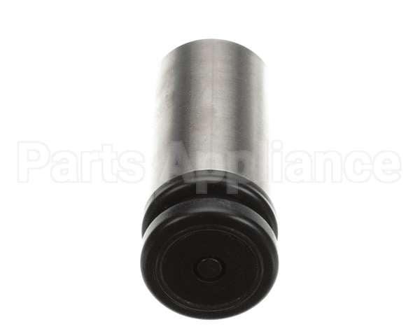 04.MP0005.001 Grindmaster Cecilware Adjustable Feet