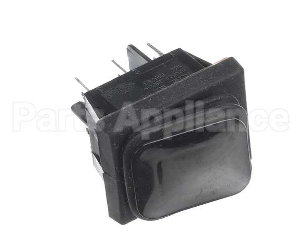 04.MP0009.001 Grindmaster Cecilware Switch