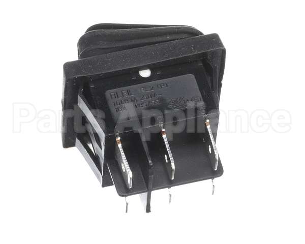 04.MP0009.001 Grindmaster Cecilware Switch