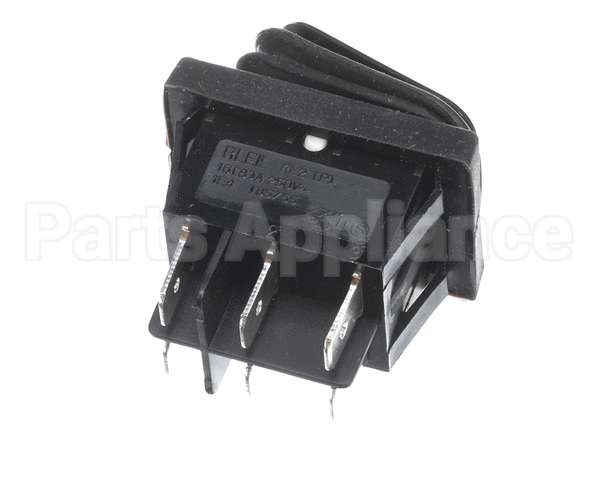04.MP0009.001 Grindmaster Cecilware Switch