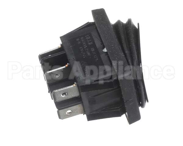04.MP0009.001 Grindmaster Cecilware Switch