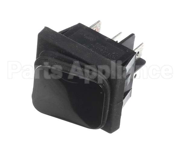 04.MP0010.001 Grindmaster Cecilware Diverter