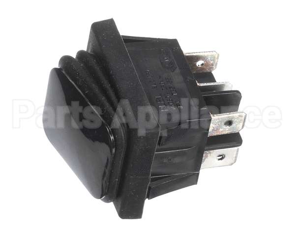 04.MP0010.001 Grindmaster Cecilware Diverter
