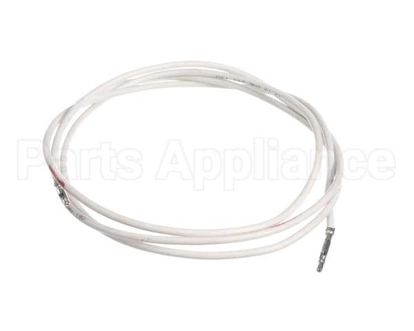 04.MP0012.001 Grindmaster Cecilware Heating Element