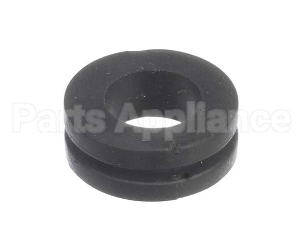 04.MP0014.001 Grindmaster Cecilware Drilled Fairlead
