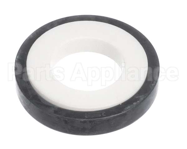 04.MP0015.001 Grindmaster Cecilware Mp 81500985 Bt Pf C Steady Seal