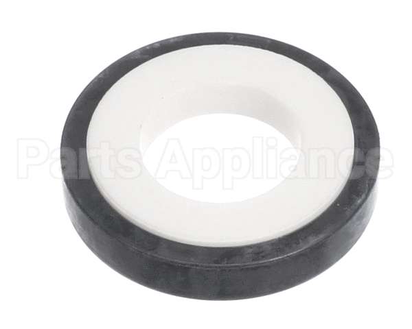 04.MP0015.001 Grindmaster Cecilware Mp 81500985 Bt Pf C Steady Seal
