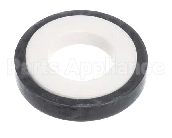 04.MP0015.001 Grindmaster Cecilware Mp 81500985 Bt Pf C Steady Seal