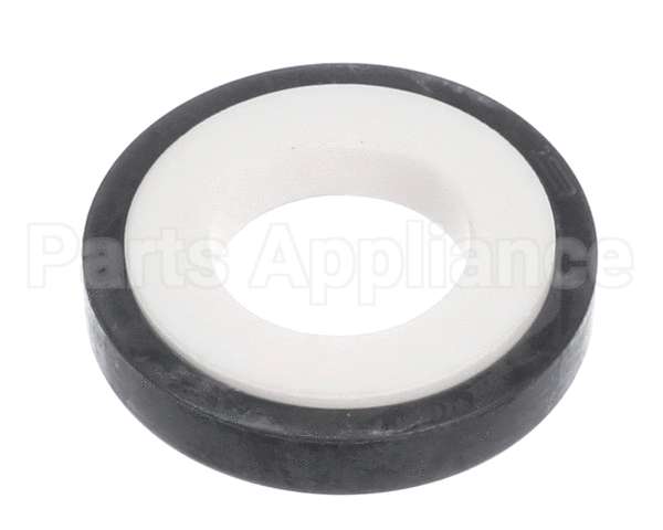 04.MP0015.001 Grindmaster Cecilware Mp 81500985 Bt Pf C Steady Seal