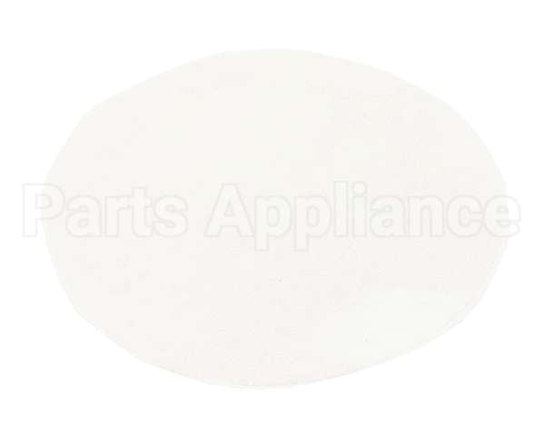 04.MP0067.001 Grindmaster Cecilware Level Sticker - Mp Led