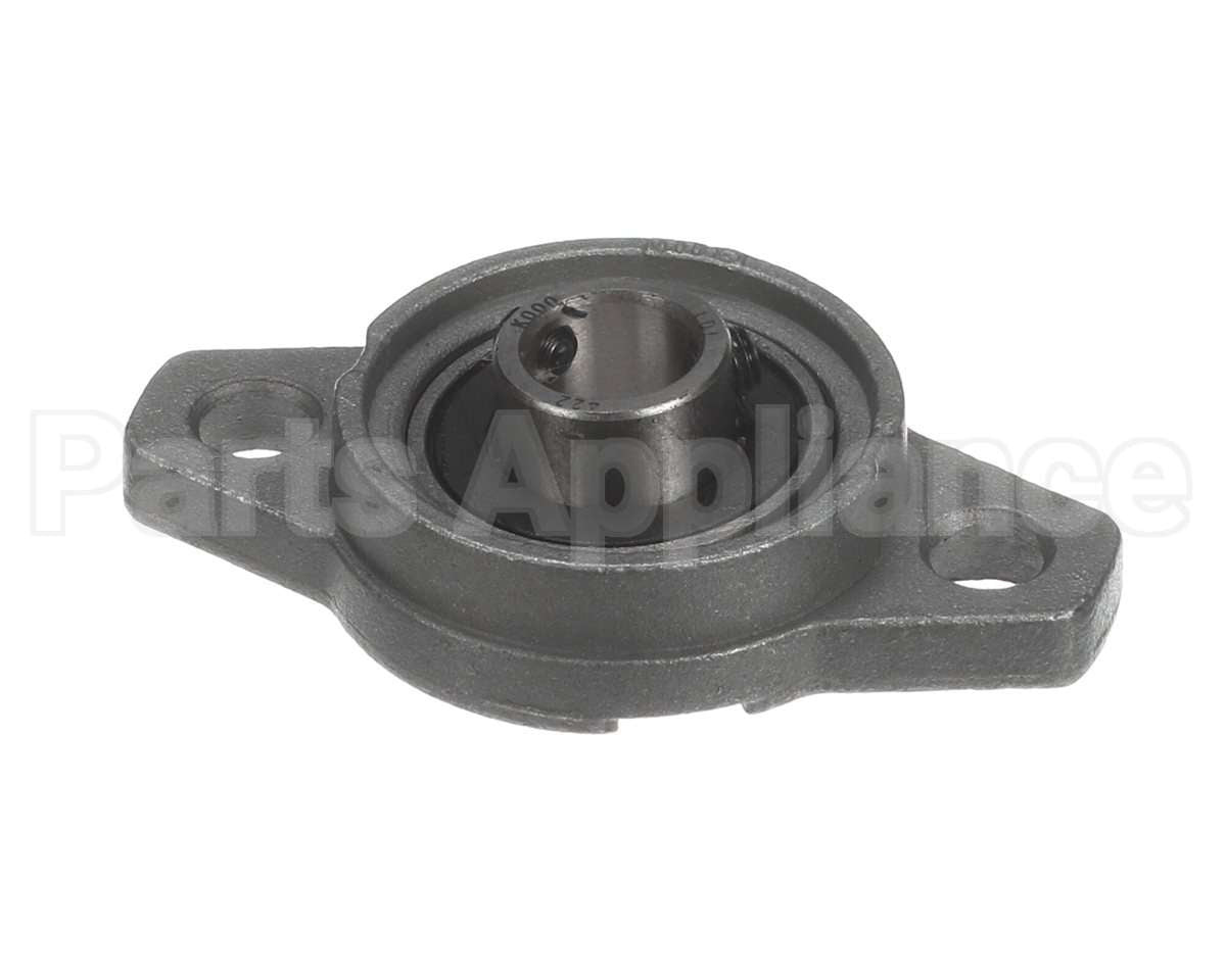 04.MP0070.001 Grindmaster Cecilware Bearing Support
