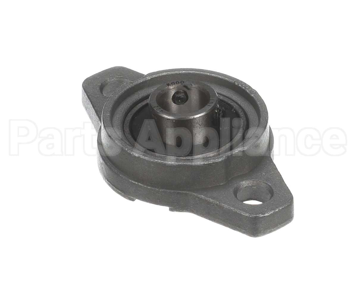 04.MP0070.001 Grindmaster Cecilware Bearing Support