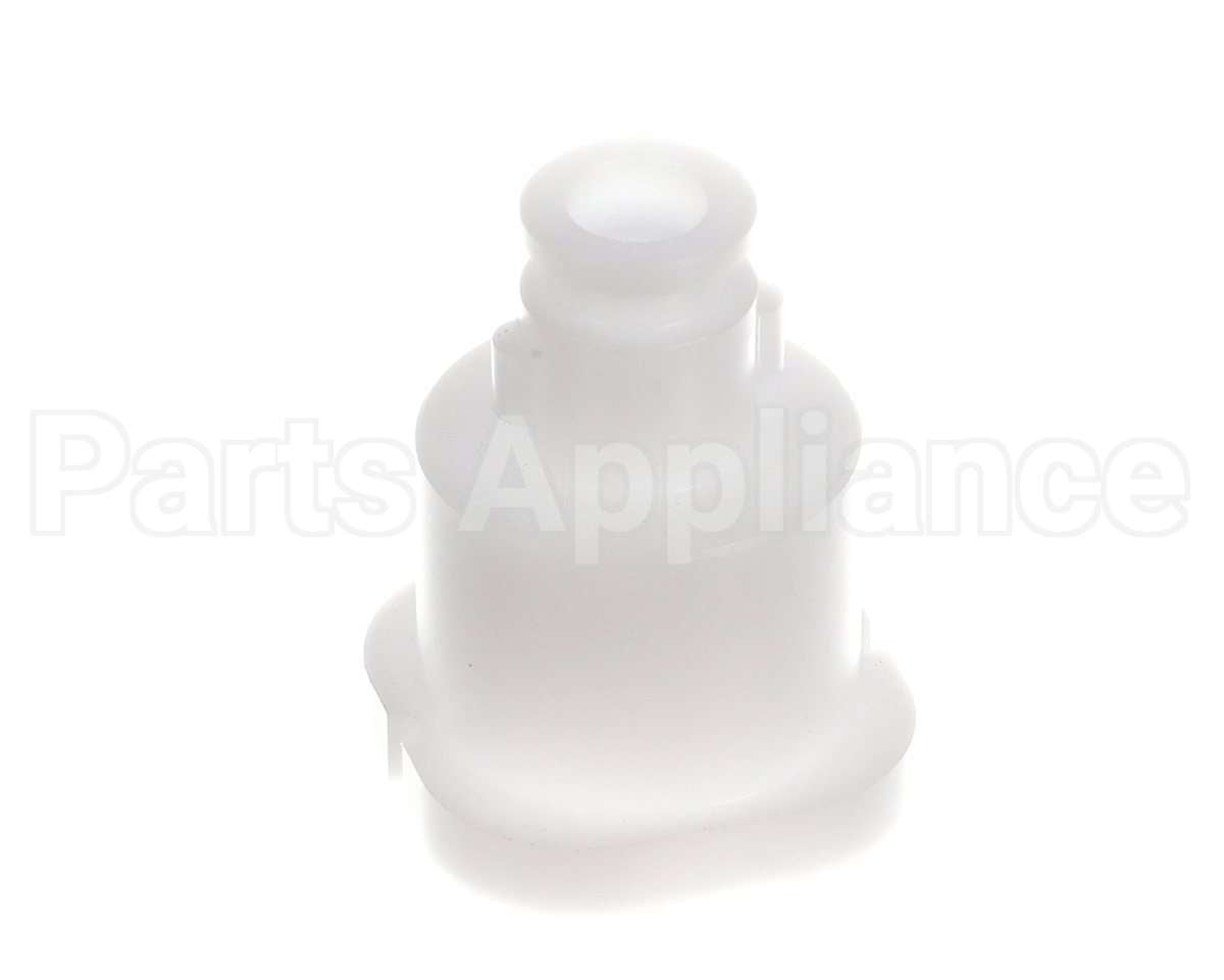04.SF0071.001 Grindmaster Cecilware Pump Connector
