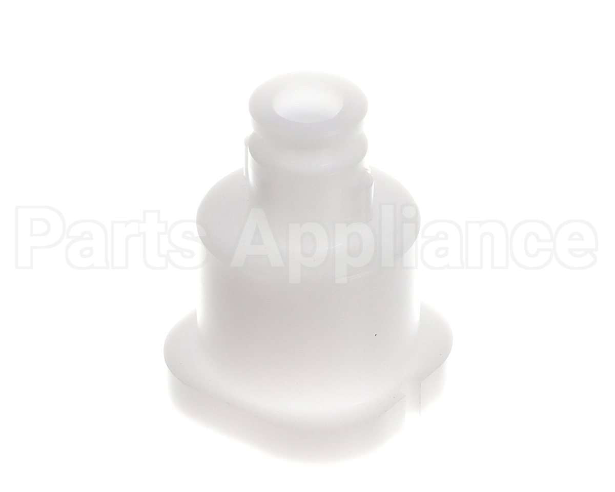 04.SF0071.001 Grindmaster Cecilware Pump Connector