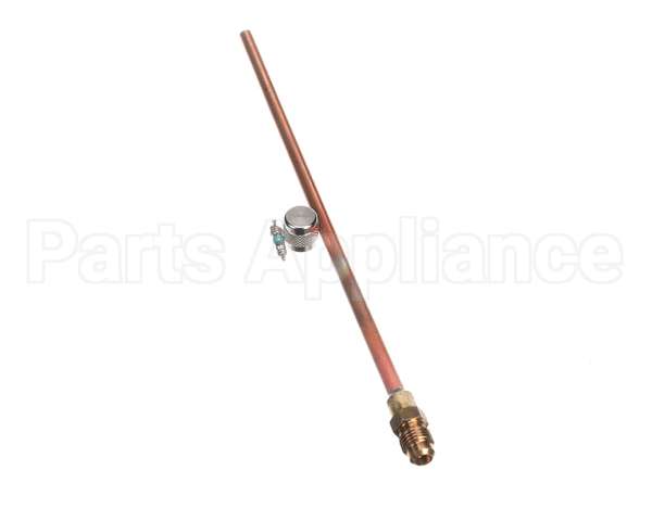04.ZZ0047.001 Grindmaster Cecilware Refill Valve