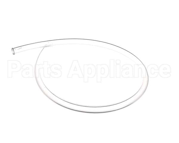 04.ZZ0065.001 Grindmaster Cecilware Vitrex Pipe Spm