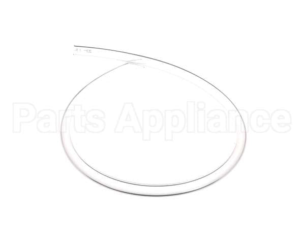 04.ZZ0065.001 Grindmaster Cecilware Vitrex Pipe Spm