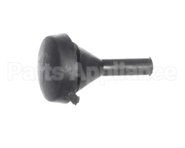 04.ZZ0119.001 Grindmaster Cecilware Black Foot