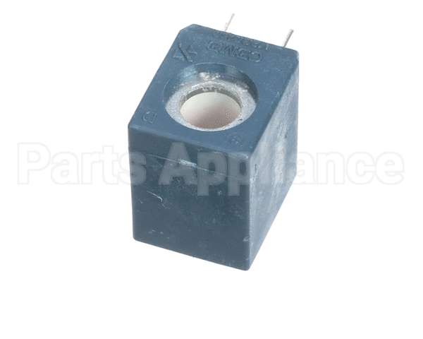 04.ZZ0166.001 Grindmaster Cecilware Coil Spm