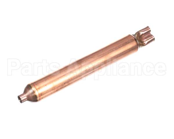 04.ZZ0307.001 Grindmaster Cecilware Filter Spm
