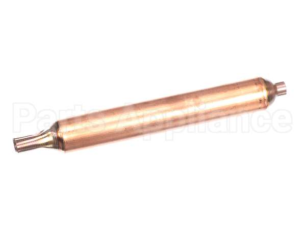 04.ZZ0307.001 Grindmaster Cecilware Filter Spm